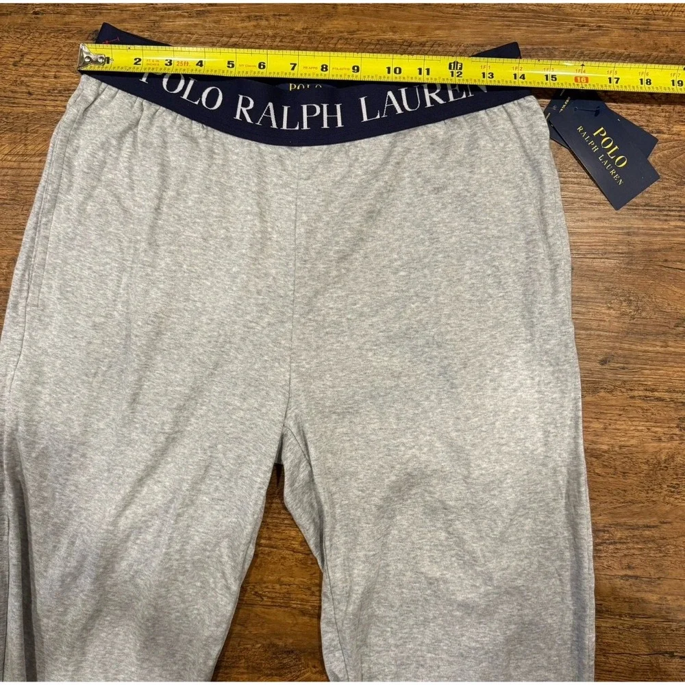 Polo Ralph Lauren this item